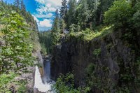 Elk Falls